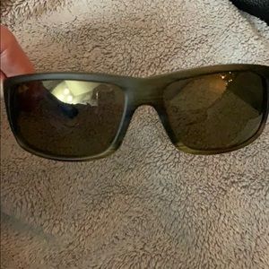 Men’s Maui Jim sunglasses